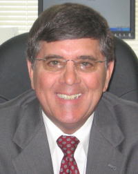 Robert J. Aman